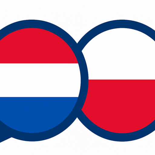 Dutch4Pols